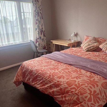 奥玛鲁Beautiful Garden View 4Br House别墅 外观 照片