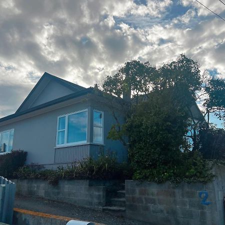 奥玛鲁Beautiful Garden View 4Br House别墅 外观 照片