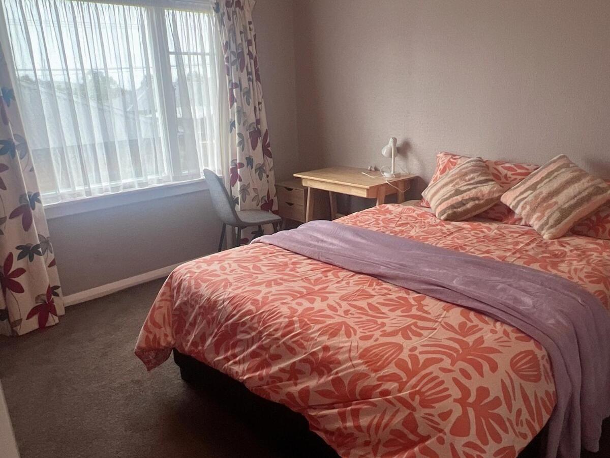 奥玛鲁Beautiful Garden View 4Br House别墅 外观 照片