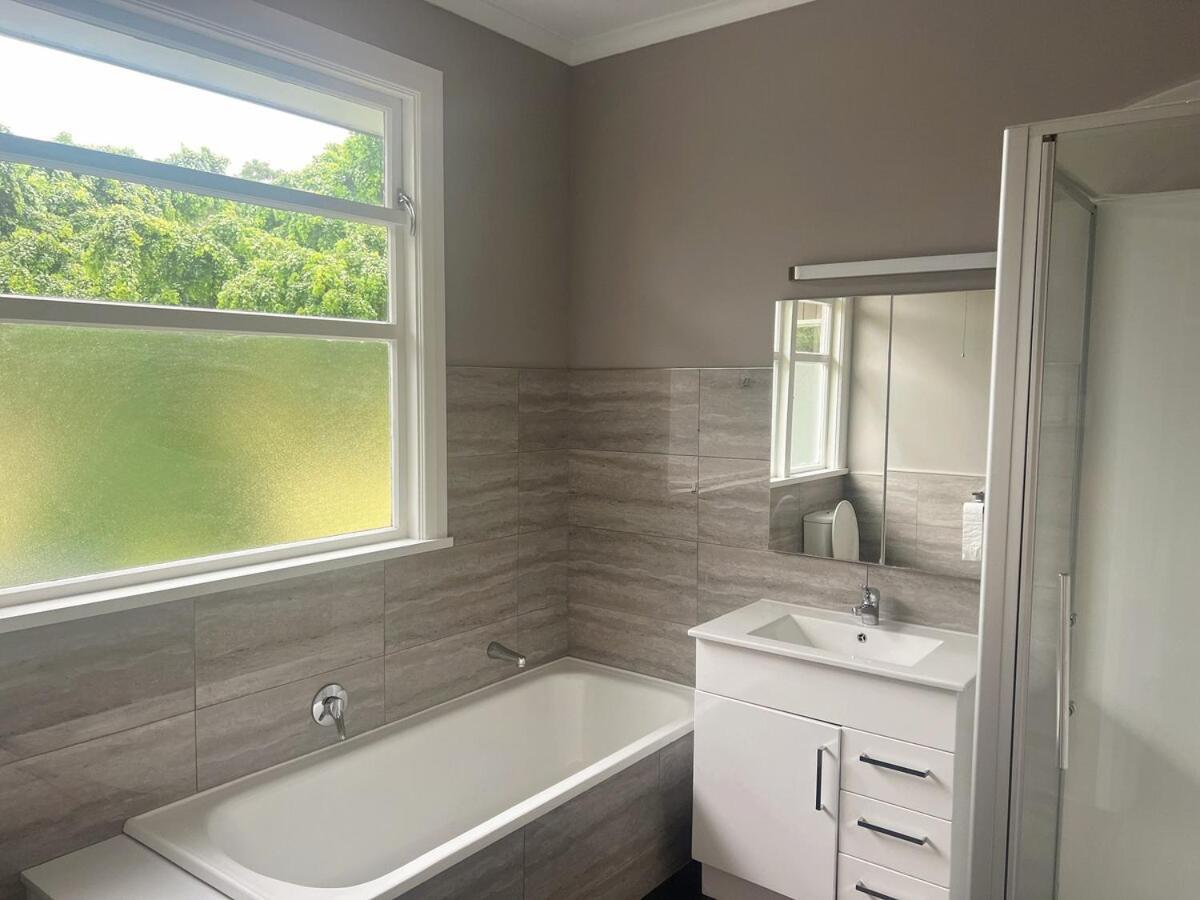 奥玛鲁Beautiful Garden View 4Br House别墅 外观 照片
