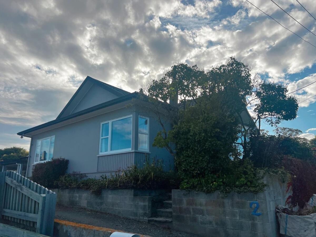 奥玛鲁Beautiful Garden View 4Br House别墅 外观 照片
