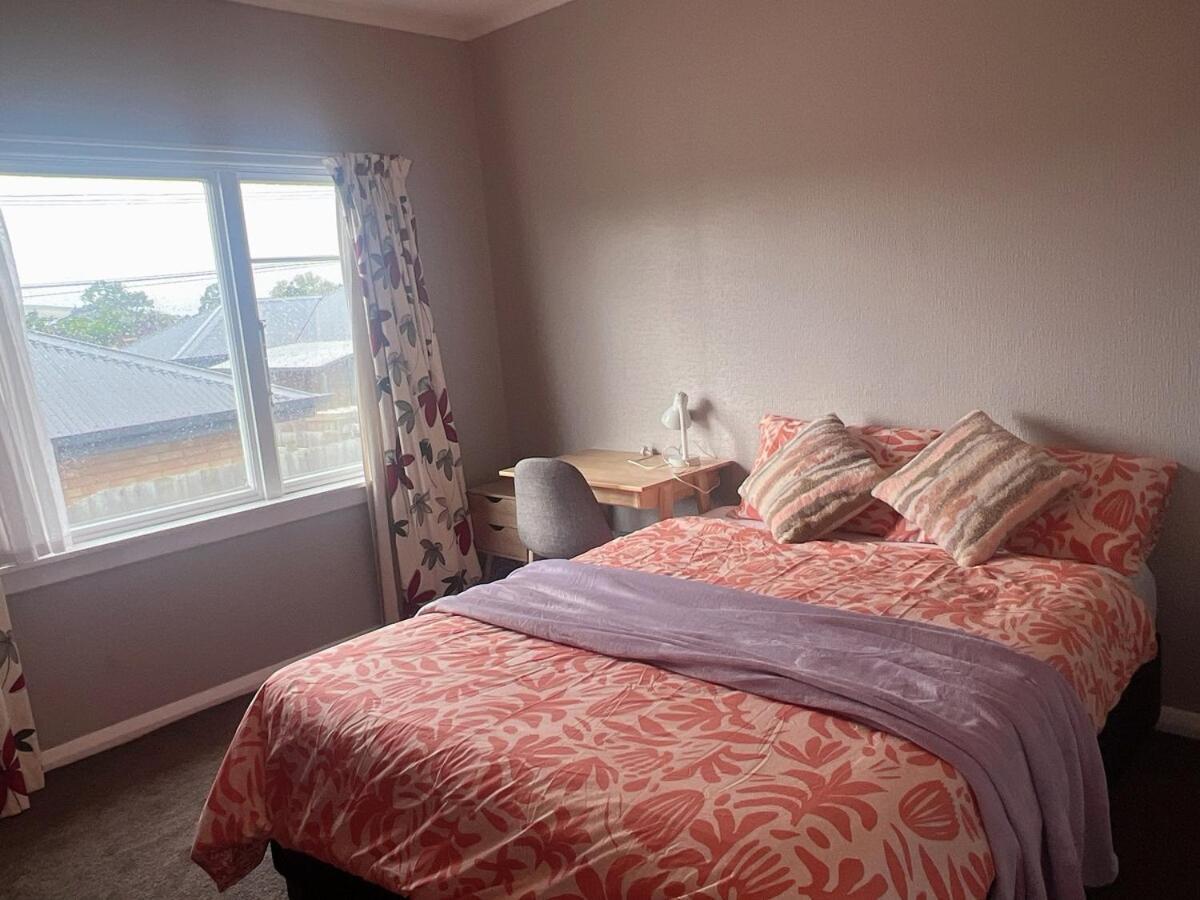 奥玛鲁Beautiful Garden View 4Br House别墅 外观 照片
