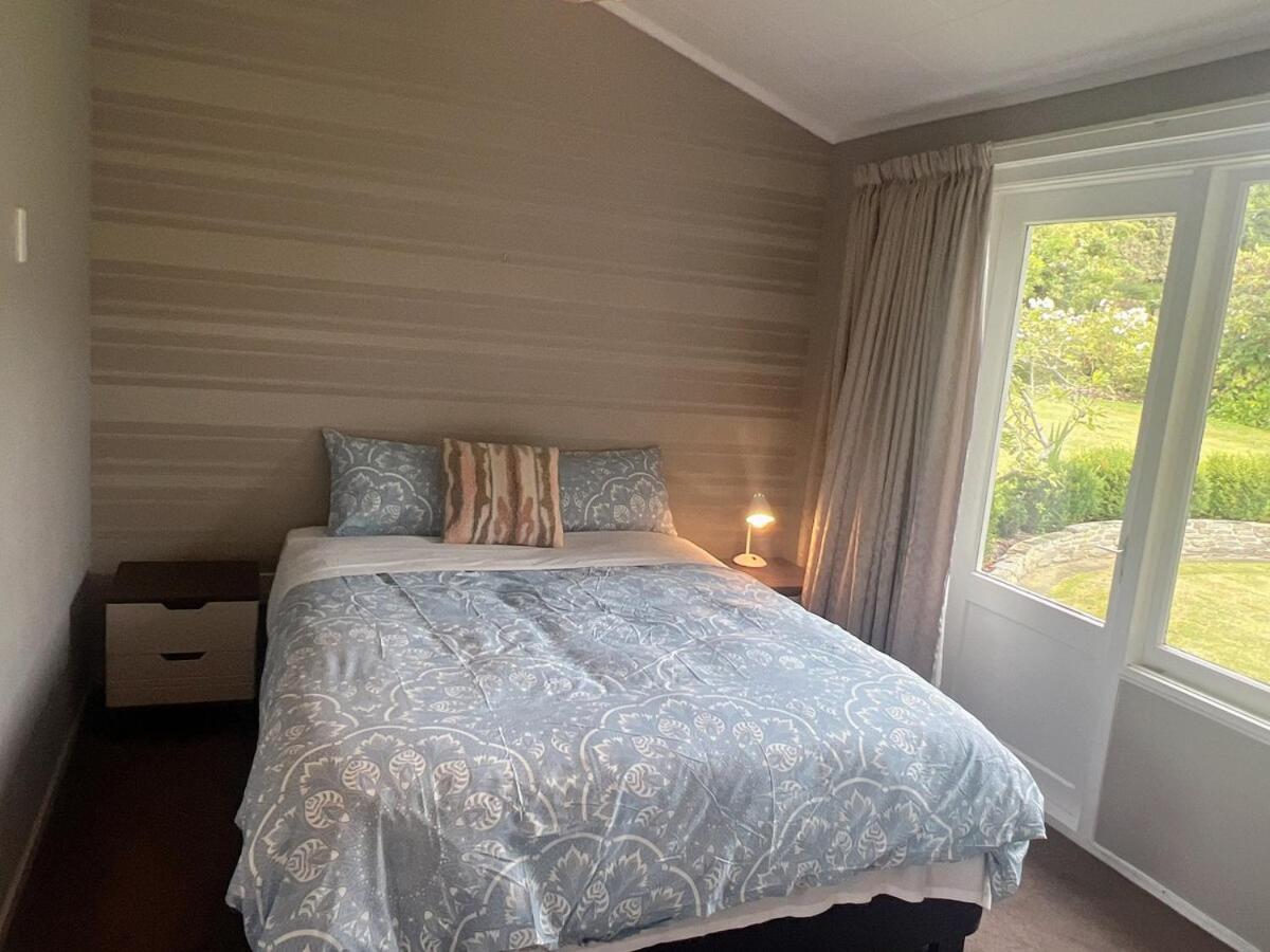 奥玛鲁Beautiful Garden View 4Br House别墅 外观 照片