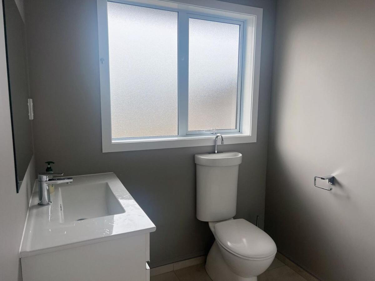 奥玛鲁Beautiful Garden View 4Br House别墅 外观 照片