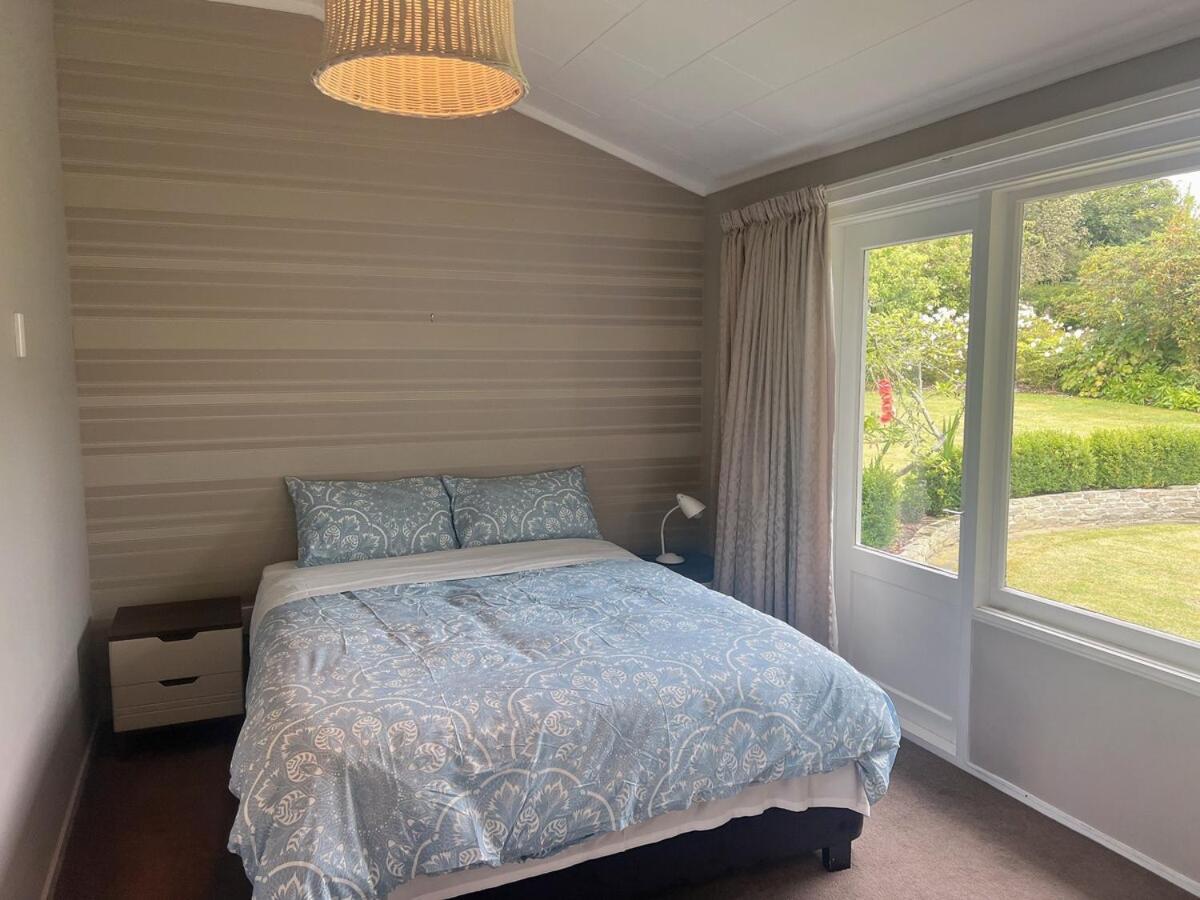 奥玛鲁Beautiful Garden View 4Br House别墅 外观 照片