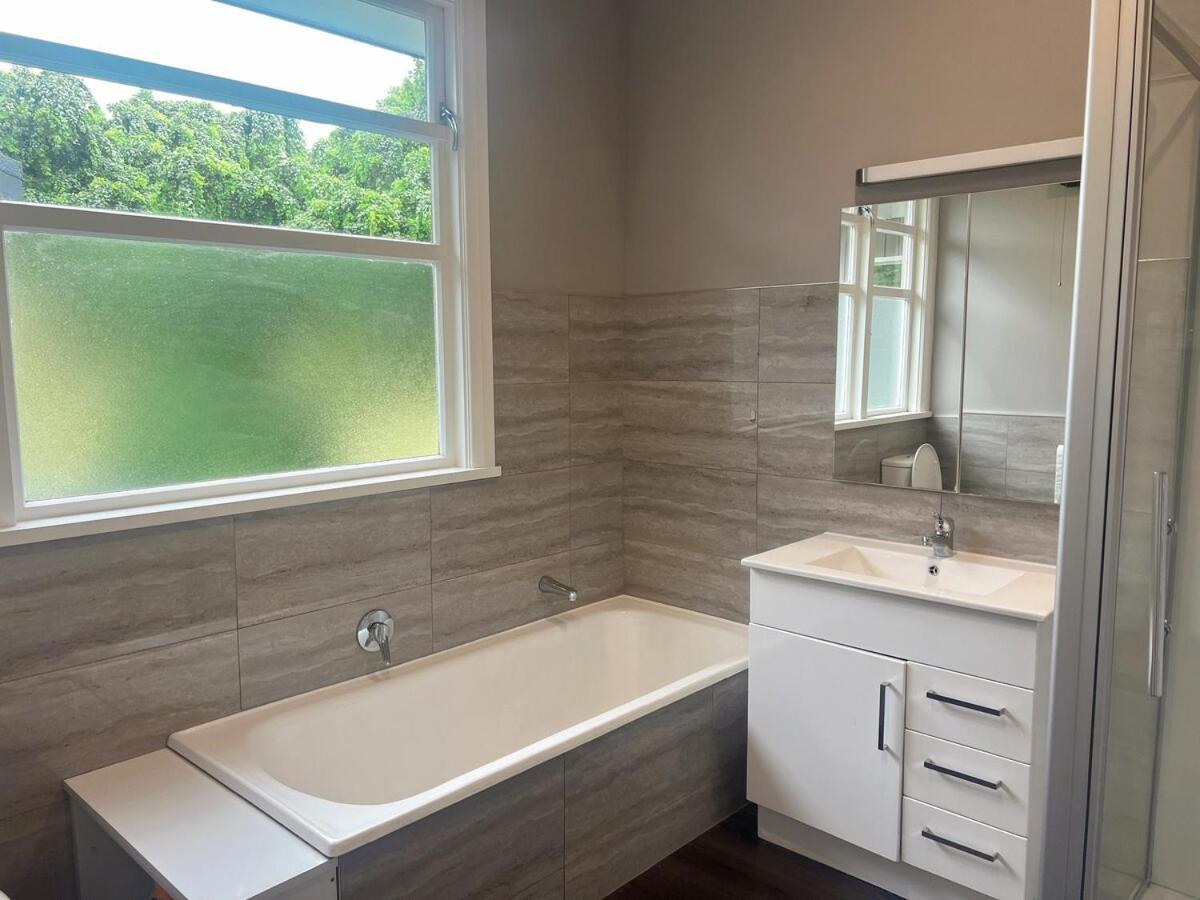 奥玛鲁Beautiful Garden View 4Br House别墅 外观 照片