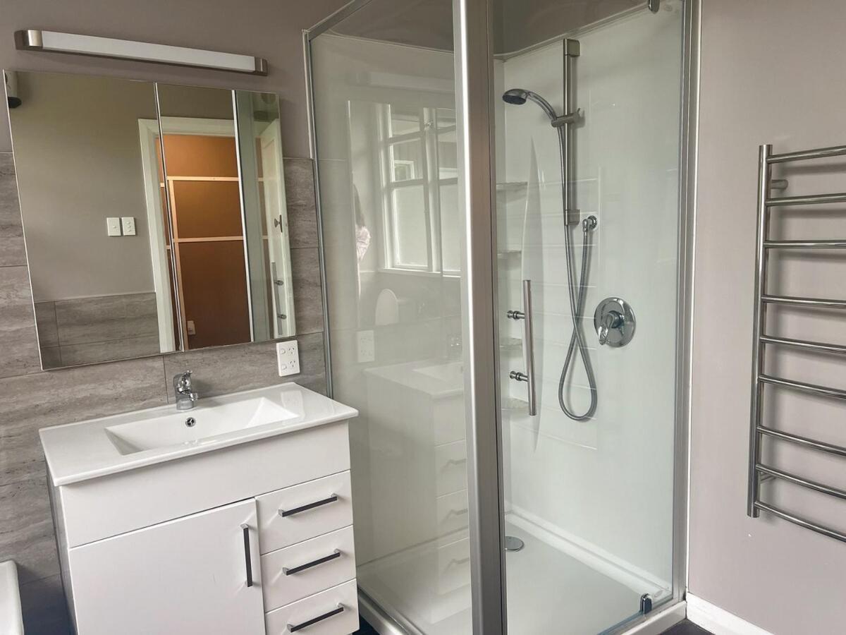 奥玛鲁Beautiful Garden View 4Br House别墅 外观 照片
