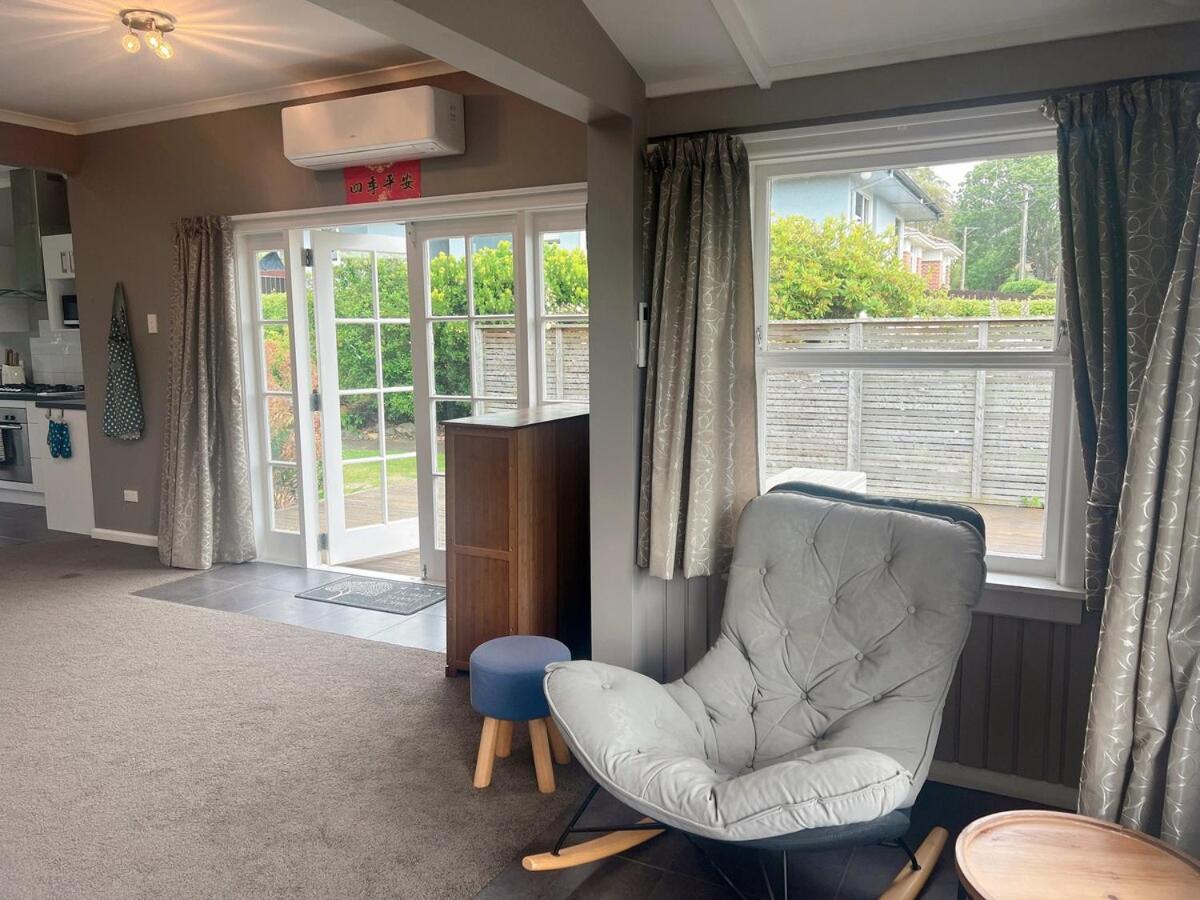 奥玛鲁Beautiful Garden View 4Br House别墅 外观 照片