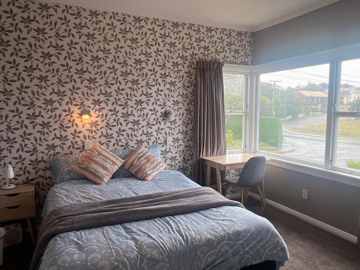 奥玛鲁Beautiful Garden View 4Br House别墅 外观 照片