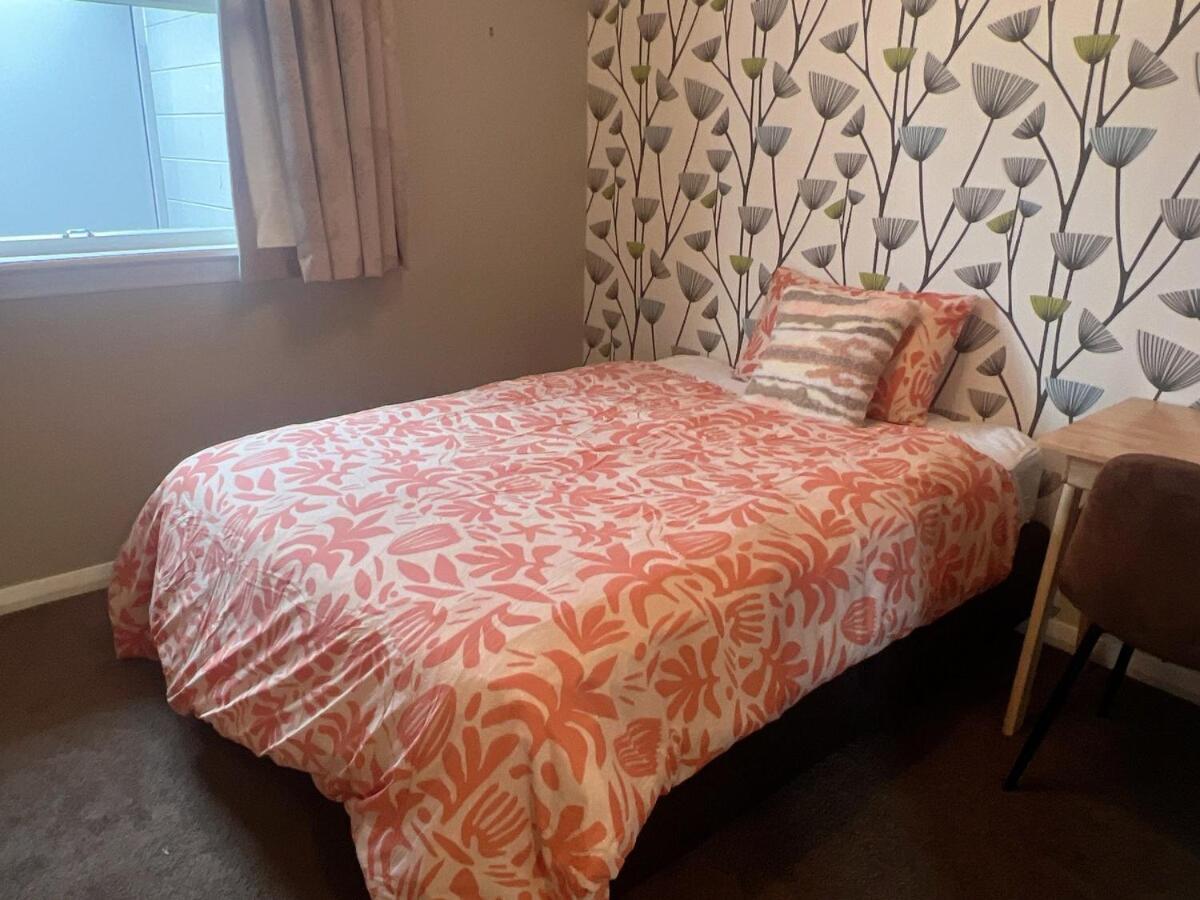 奥玛鲁Beautiful Garden View 4Br House别墅 外观 照片