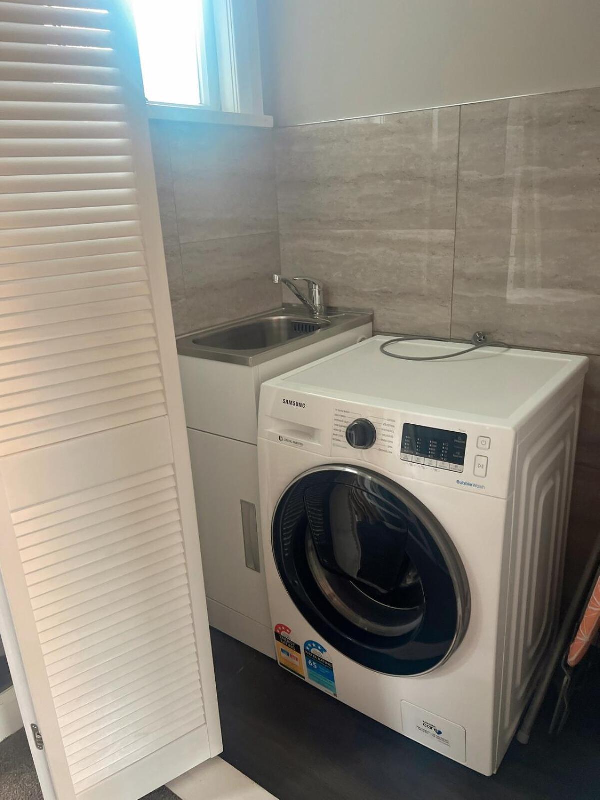 奥玛鲁Beautiful Garden View 4Br House别墅 外观 照片